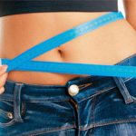 不要隨便說另一半胖!研究顯示「男友越難看女友越胖」 專家曝關鍵因素「時時刻刻誇獎很重要」