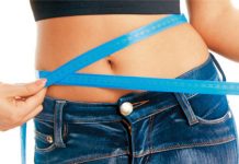 不要隨便說另一半胖!研究顯示「男友越難看女友越胖」 專家曝關鍵因素「時時刻刻誇獎很重要」