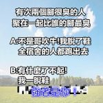 實至名歸的王者