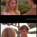 不用字幕也能看懂