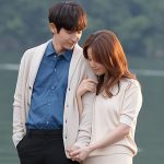 我月薪9萬!妻子回娘家卻說「1萬8」遭酸:掙得少 小舅子結婚我才「恍然大悟」:妻子真聰明