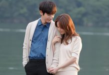 我月薪9萬!妻子回娘家卻說「1萬8」遭酸:掙得少 小舅子結婚我才「恍然大悟」:妻子真聰明