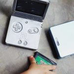 95歲嬤「愛玩GameBoy」卻突然壞掉!寫信給任天堂「收到超暖回覆」感動:揪甘心~