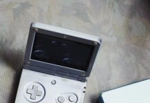 95歲嬤「愛玩GameBoy」卻突然壞掉!寫信給任天堂「收到超暖回覆」感動:揪甘心~