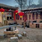 104歲阿公獨居40年無人問津!心寒立遺囑「把1500萬拆遷款留給鄰居」 如今「被3兒子提告」法院判了