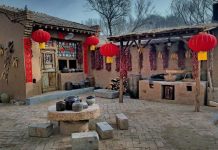 104歲阿公獨居40年無人問津!心寒立遺囑「把1500萬拆遷款留給鄰居」 如今「被3兒子提告」法院判了