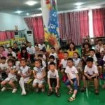 爸爸姓「房」!給女兒取名卻「受盡委屈」:上課舉手老師都不理我 老師忙喊冤:不敢點她名