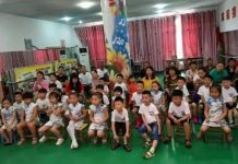 爸爸姓「房」!給女兒取名卻「受盡委屈」:上課舉手老師都不理我 老師忙喊冤:不敢點她名