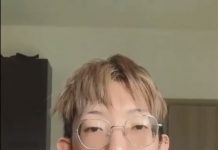 被說太邋遢!宅男某天「突然精心打扮」 一轉頭「無神大叔→高顏值男神」爸媽傻住:你是誰啊