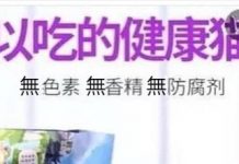 我到底看了什麼XD