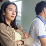 每月存17萬!他嘆老婆「省到忽略生活品質」 不買新衣不出去玩「意外掀兩派意見」:太省也不好