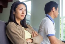 每月存17萬!他嘆老婆「省到忽略生活品質」 不買新衣不出去玩「意外掀兩派意見」:太省也不好