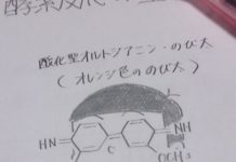 化學式變成大雄!學生瘋曬「上課時改造課本」的超狂傑作 白髮詩人「變身水手服女孩」害羞動作笑翻