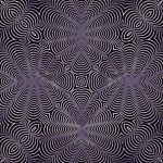 來看一張「眼花錯覺照」!一秒測出你的思考是「左腦or右腦」